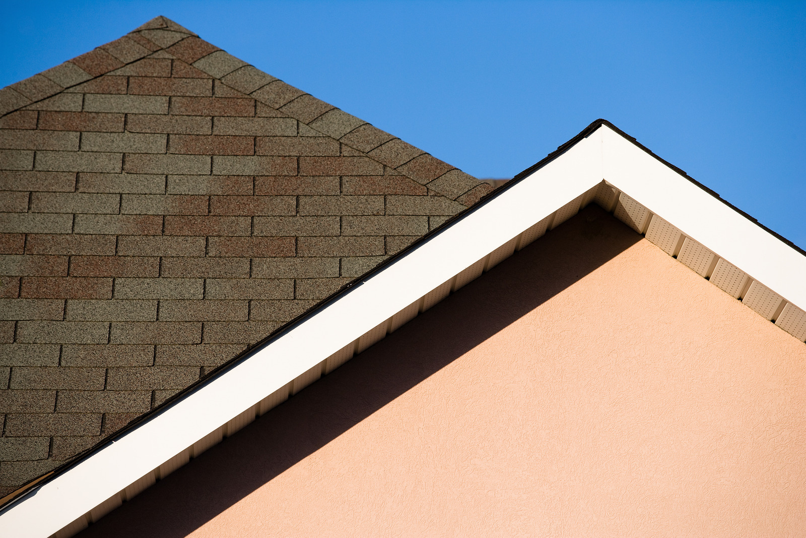 Roofing Matters Main Photo