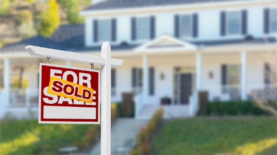 3 Mistakes to Avoid When Selling a Home in 2020 Main Photo