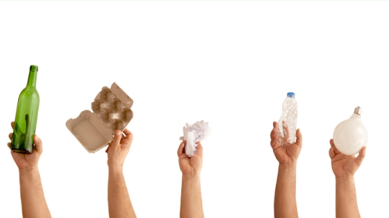 Easy Everyday Changes to Be More Eco-Friendly Main Photo