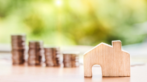 How Pricing Your Home Right Makes a Big Difference Main Photo