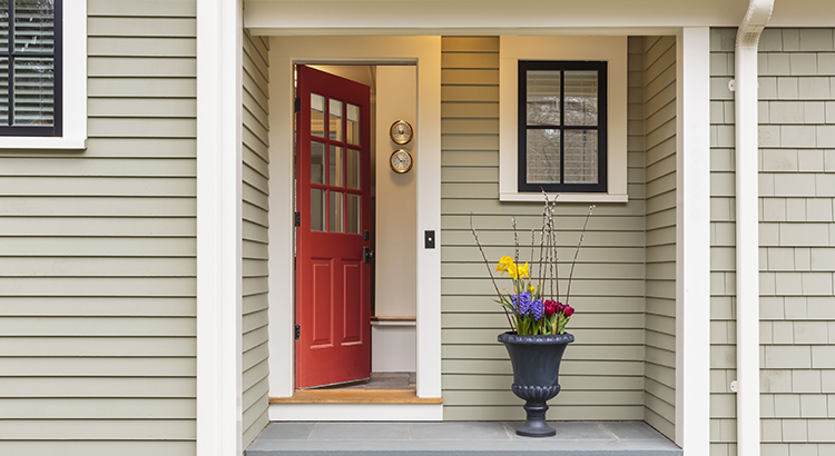 The #1 Reason to List Your House Right Now Main Photo