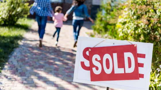 The Overlooked Financial Advantages of Homeownership Main Photo