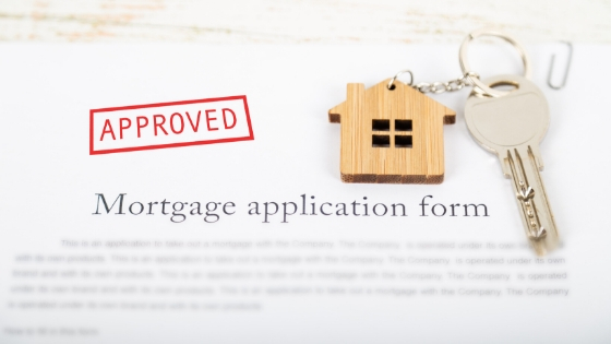The #1 Misconception in the Homebuying Process Main Photo