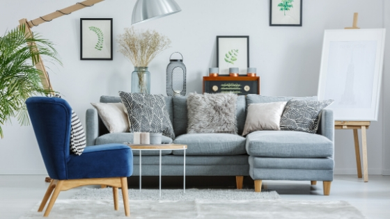 2020 Interior Design Trends Main Photo