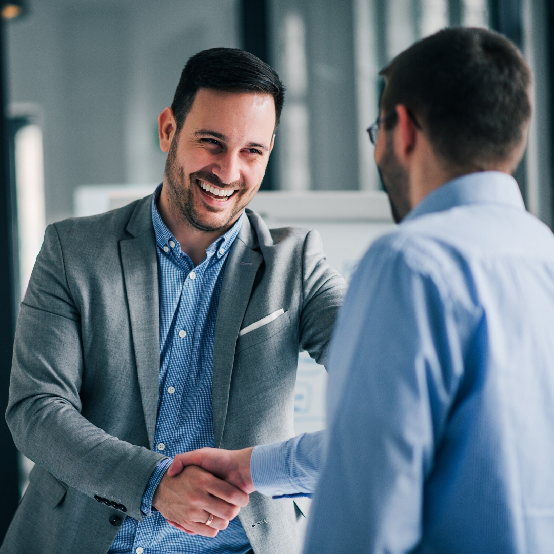 How Trusted Professionals Make Homebuying Easier to Understand Main Photo