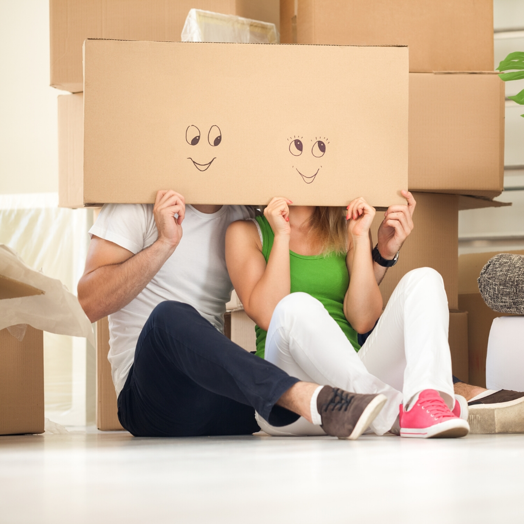 Buying a Home Early Can Significantly Increase Future Wealth Main Photo