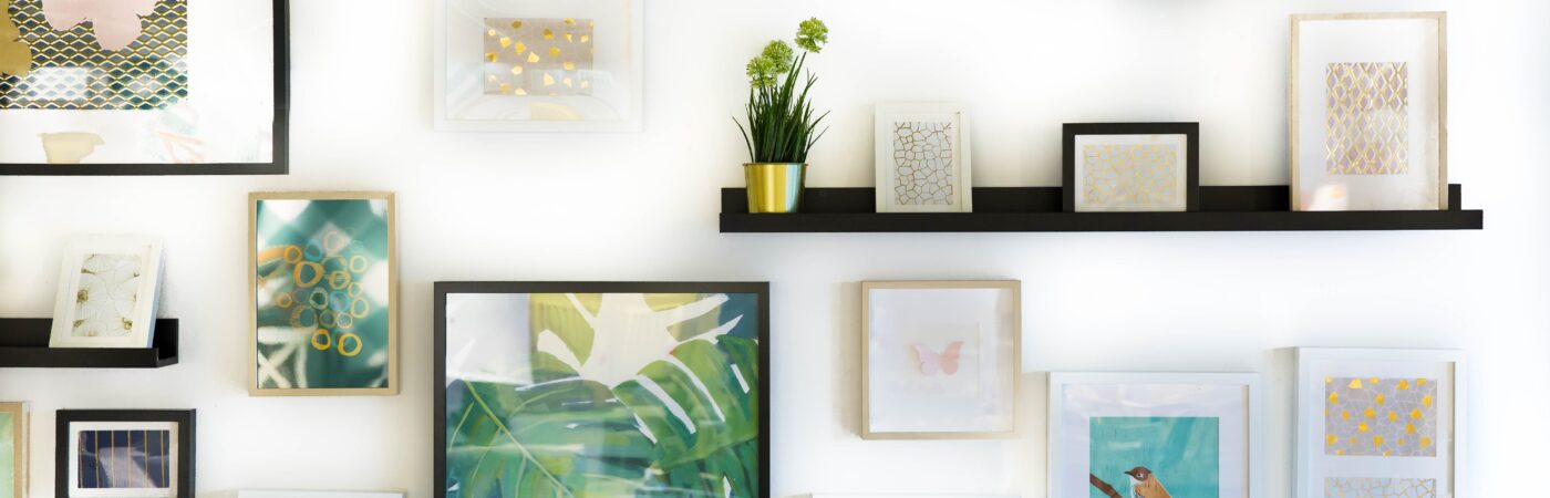5 Secrets to Cutting Costs on Your Next DIY Home Design Overhaul Main Photo