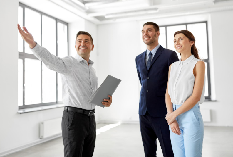 A Real Estate Pro Is More Helpful Now than Ever Main Photo
