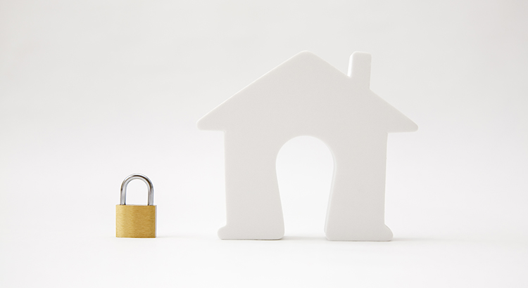 Why Foreclosures Will Not Crush the Housing Market Next Year Main Photo