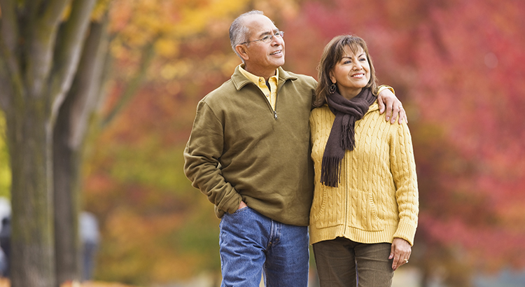 Why Selling this Fall May Be Your Best Move Main Photo