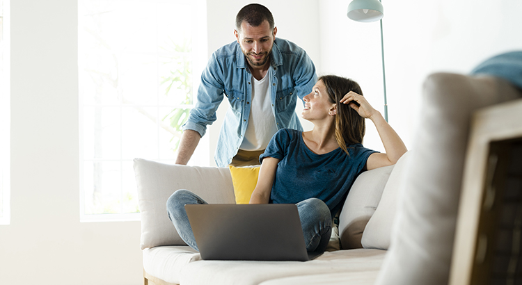 Why Pricing Your House Right Is Essential Main Photo