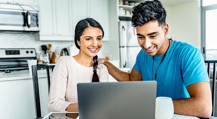Three Ways Low Inventory Is a Win for Sellers Main Photo