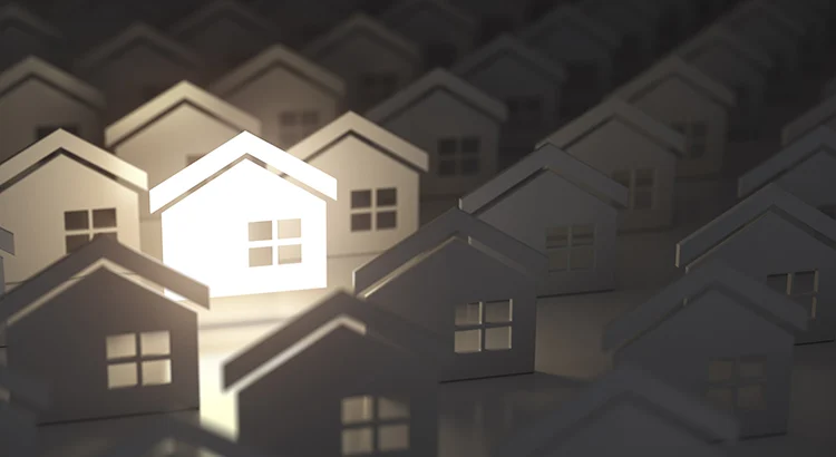 Why It Makes Sense to Sell Your House This Holiday Season Main Photo