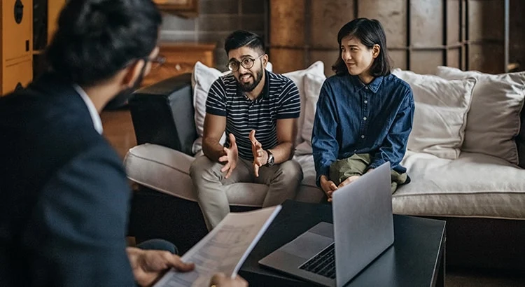 3 Must-Do’s When Selling Your House This Year Main Photo