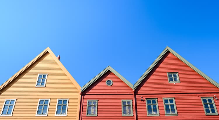 What Does 2021 Have in Store for Home Values? Main Photo