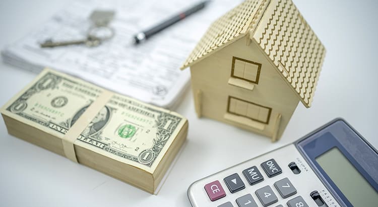 The Importance of Home Equity in Building Wealth Main Photo