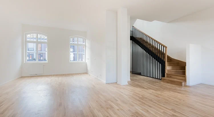 What’s the Difference between an Appraisal and a Home Inspection? Main Photo