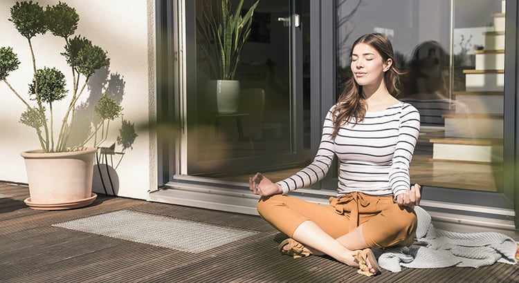 Why Moving May Be Just the Boost You Need Main Photo