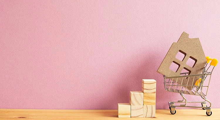 Do I Really Need a 20% Down Payment to Buy a Home? Main Photo