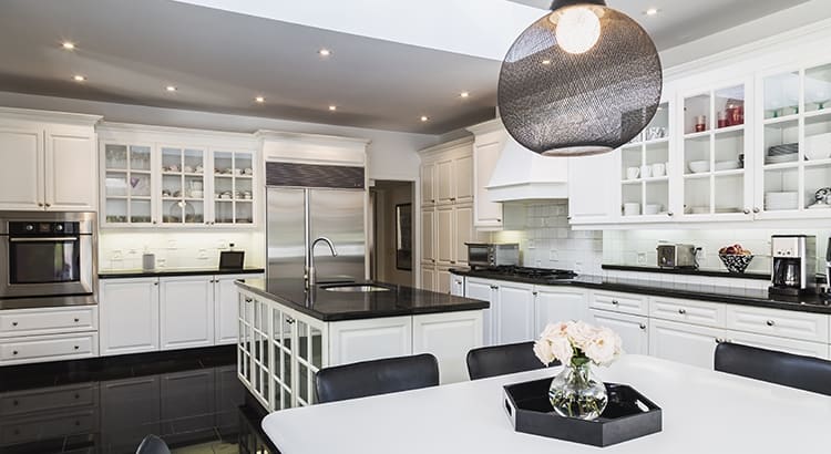 The Luxury Market Is Attracting Buyers in 2021 Main Photo