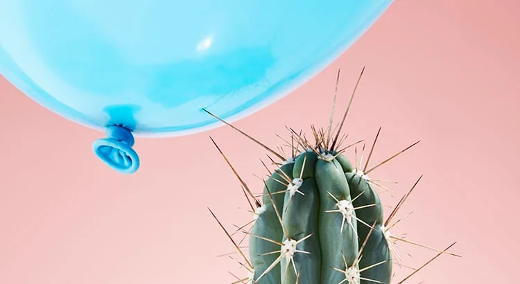 3 Reasons We’re Definitely Not in a Housing Bubble Main Photo