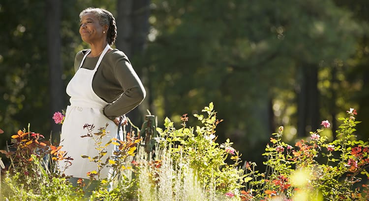 5 Reasons to Sell Your House This Spring Main Photo
