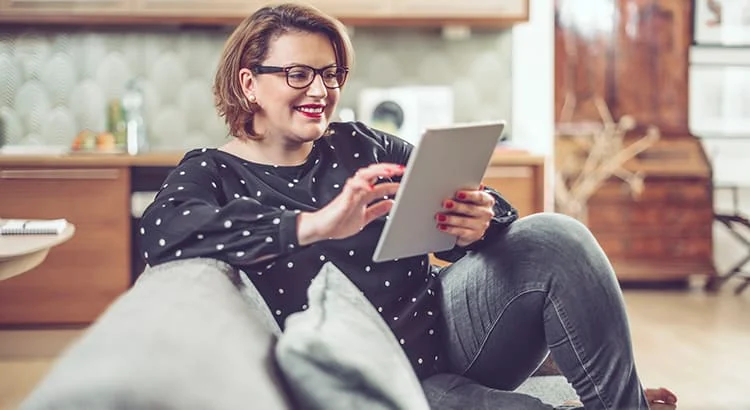 What Credit Score Do You Need for a Mortgage? Main Photo