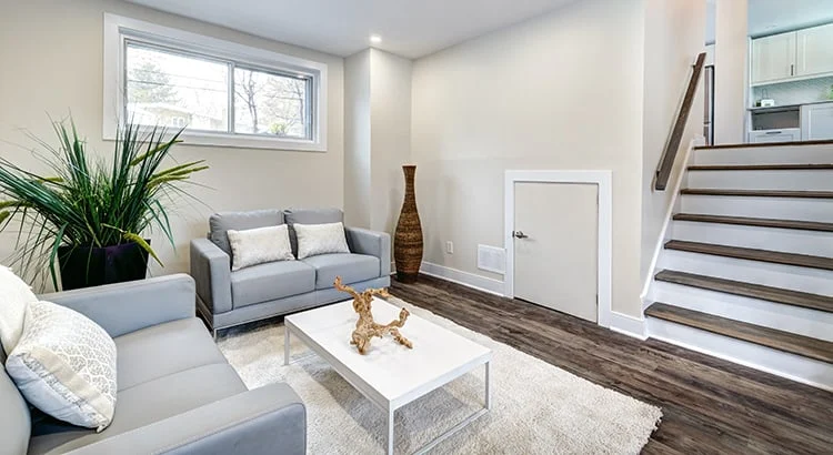 4 Tips to Maximize the Sale of Your House Main Photo