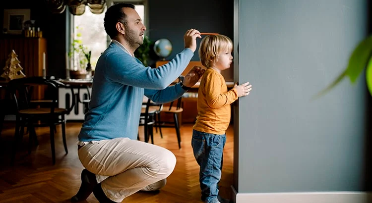 93% of Americans Believe a Home Is a Better Investment Than Stocks Main Photo