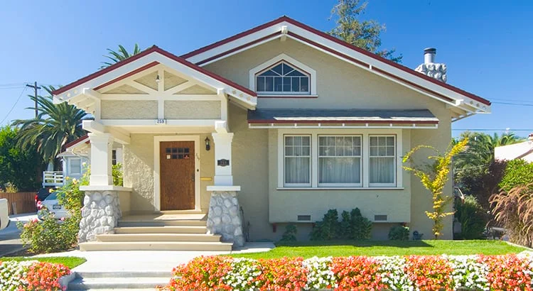 What It Means To Be in a Sellers’ Market Main Photo