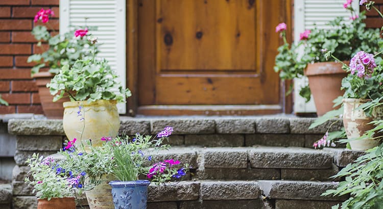 Planning to Move? You Can Still Secure a Low Mortgage Rate on Your Next Home Main Photo