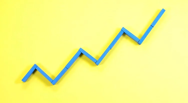 Experts Say Home Prices Will Continue to Appreciate Main Photo