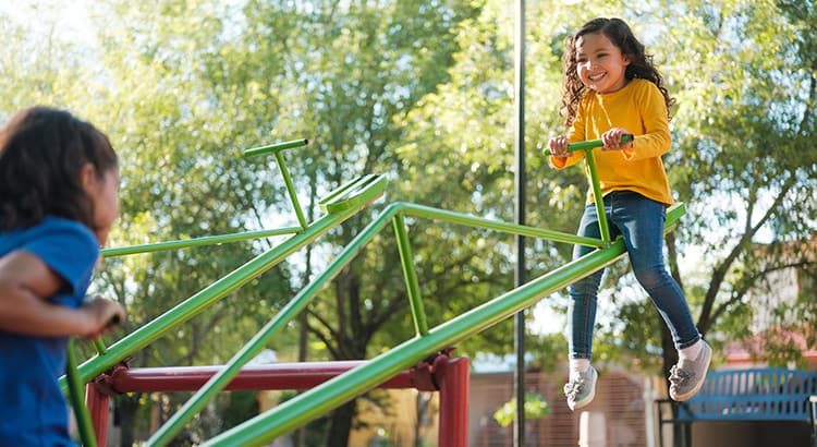Will the Housing Market Maintain Its Momentum? Main Photo