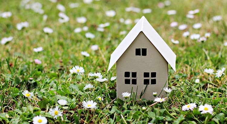 3 Things To Prioritize When Selling Your House Main Photo