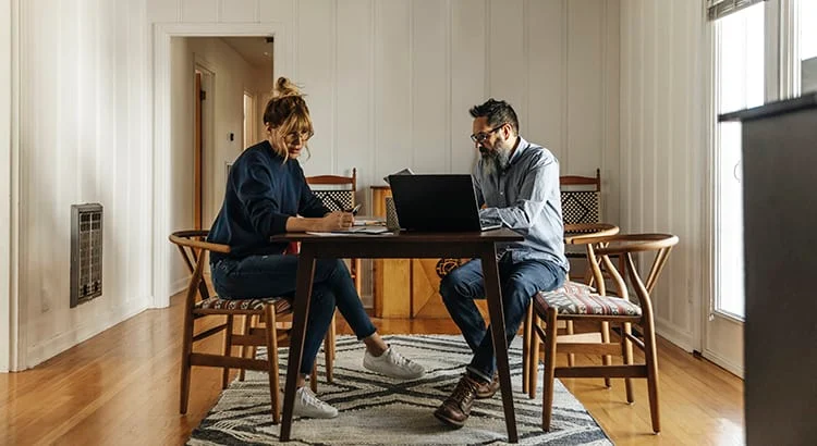 How Misunderstandings About Affordability Could Cost You Main Photo