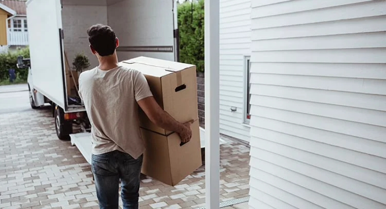 What’s Motivating People To Move Right Now? Main Photo