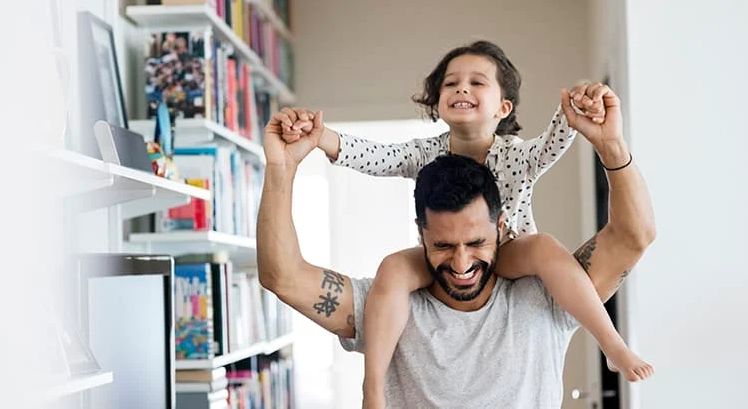 5 Things Homebuyers Need To Know When Making an Offer Main Photo