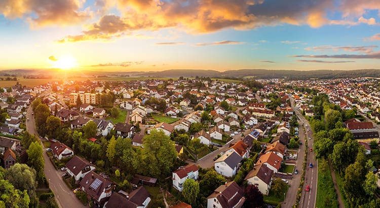 What Do Experts See on the Horizon for the Second Half of the Year? Main Photo