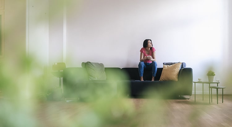 What To Expect as Appraisal Gaps Grow Main Photo