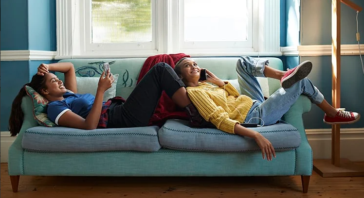 The Truths Young Homebuyers Need To Hear Main Photo