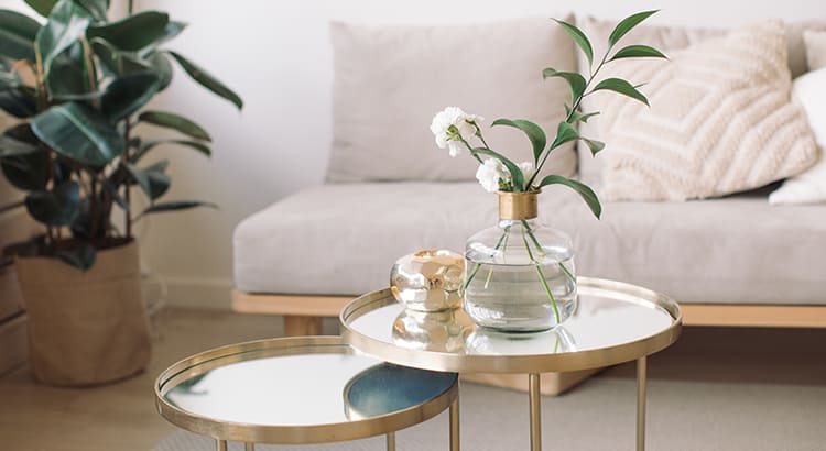 4 Major Incentives To Sell This Summer Main Photo