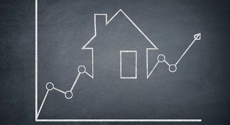 Housing Supply Is Rising. What Does That Mean for You? Main Photo