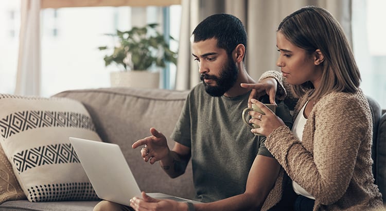 Diving Deep into Today’s Biggest Buyer Concerns Main Photo