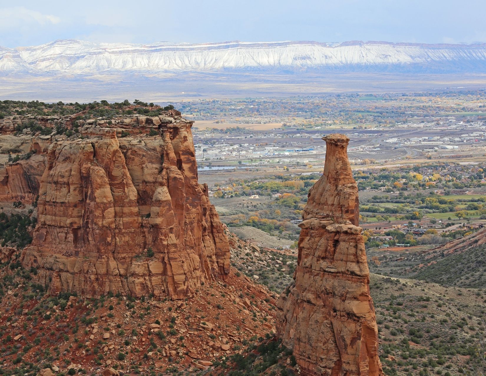 The Summer Report: 5 Summer Activities Not To Be Missed In Grand Junction Main Photo