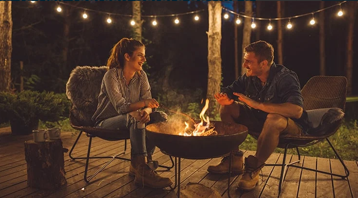 Key Questions To Ask Yourself Before Buying a Home Main Photo