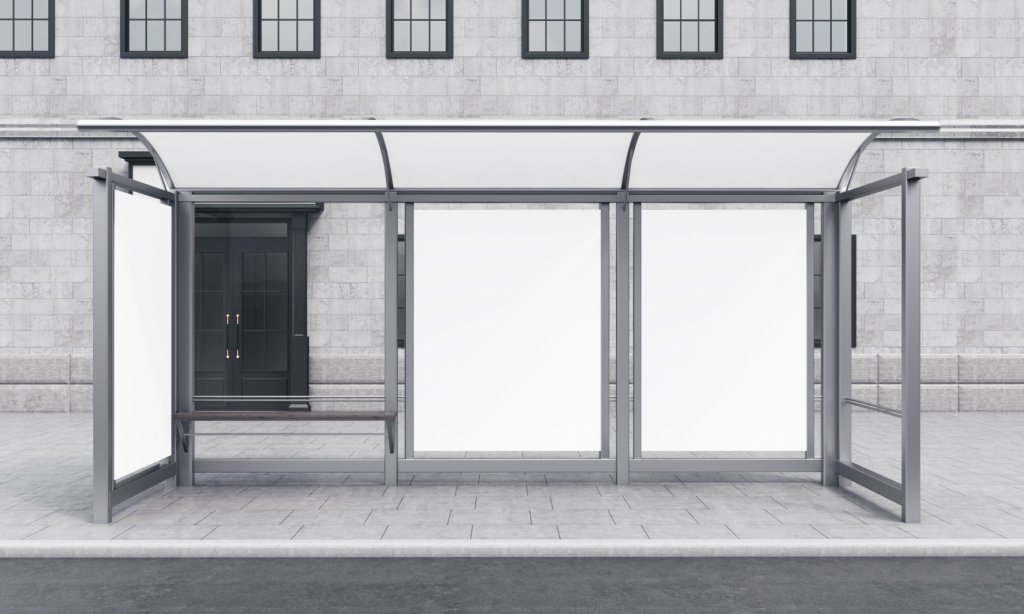 3 Stats on Transit-Oriented Developments You Might Not Know Main Photo