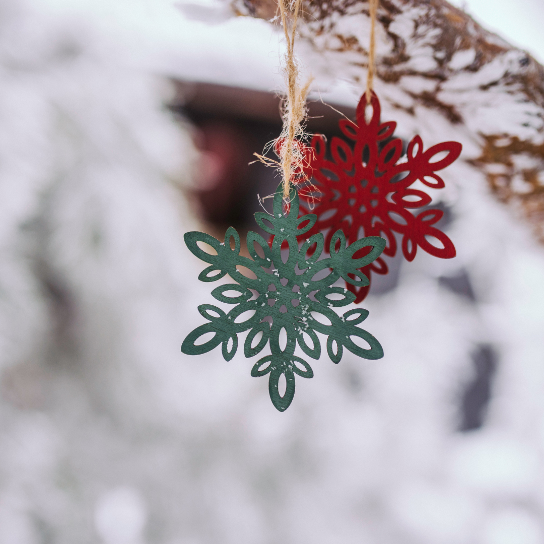Community Spotlight - Local Events to Kick-off Holiday Celebrations Main Photo