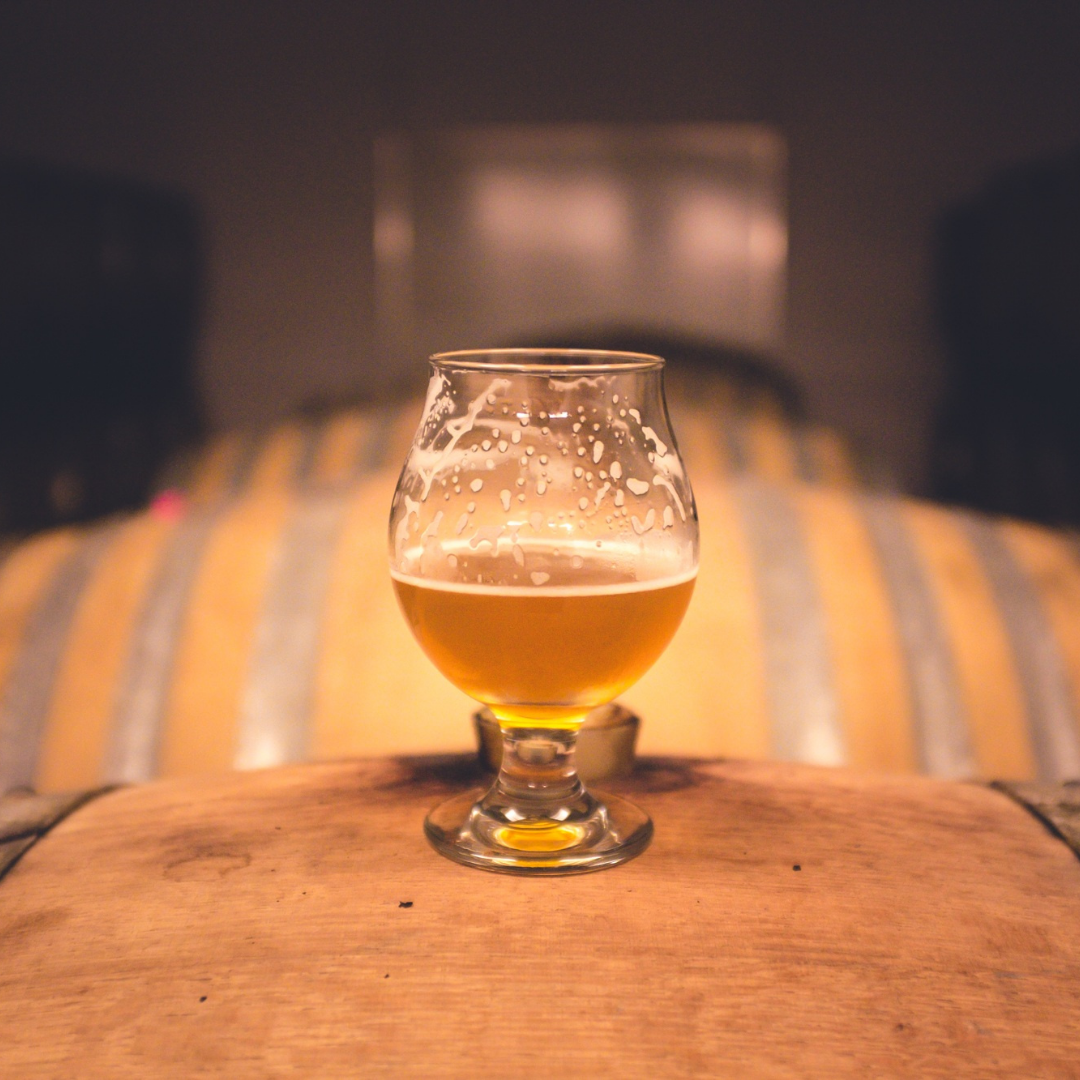 Featured Restaurant: Koto Brewing Main Photo