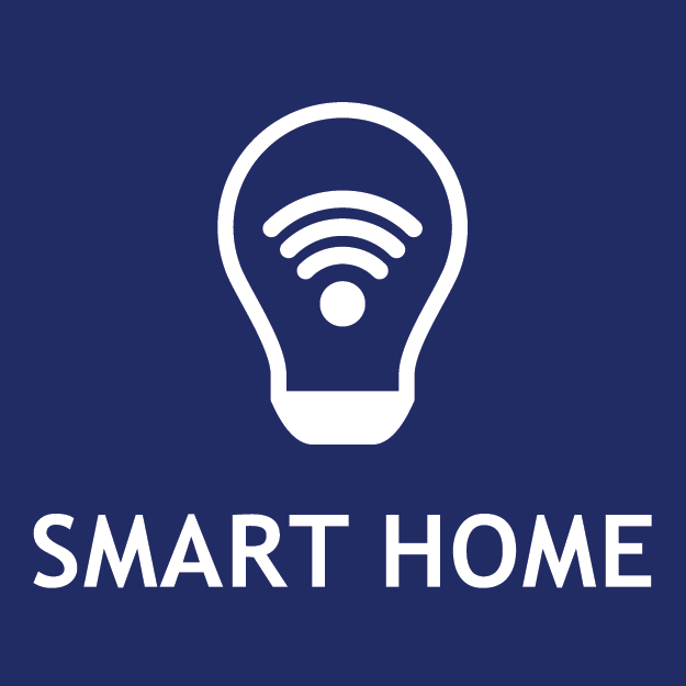 Coldwell Banker Real Estate Smart Home Marketplace Survey Main Photo