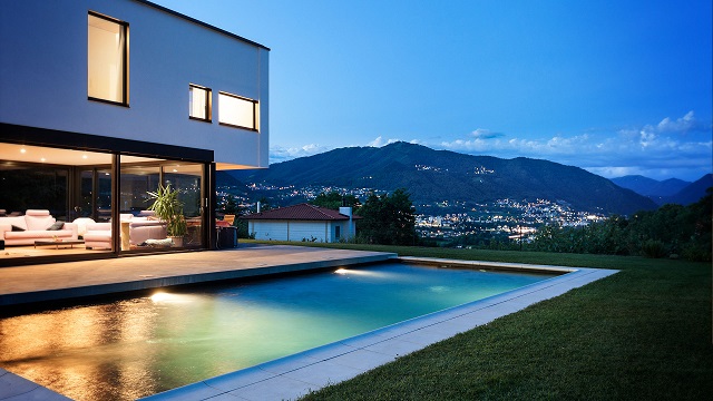 Features that Sell Luxury Homes Main Photo